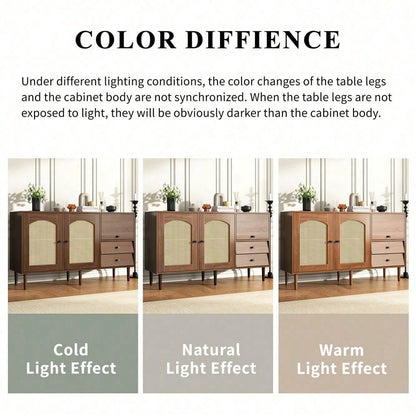 Armadi di Archiviazione