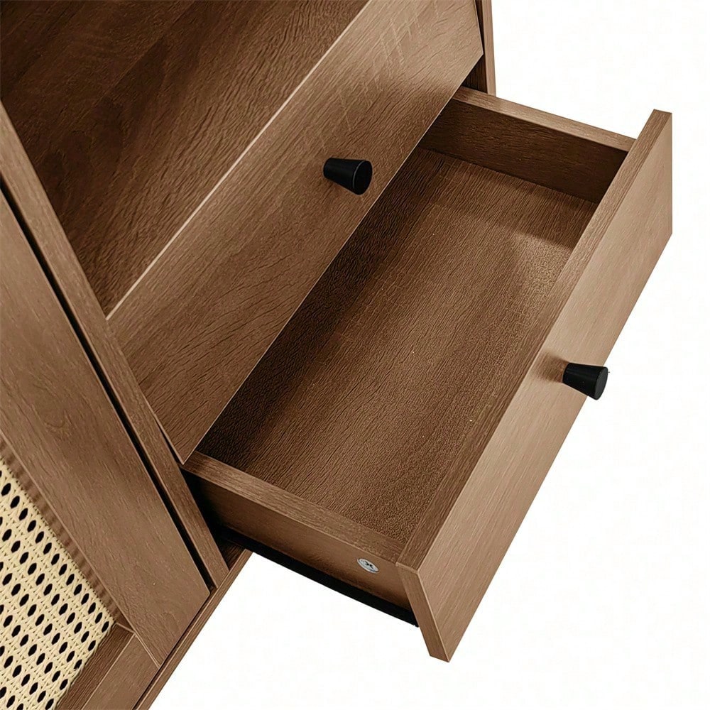 Armadi di Archiviazione