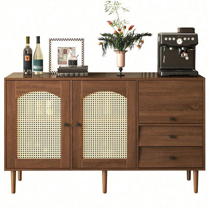 Armadi di Archiviazione