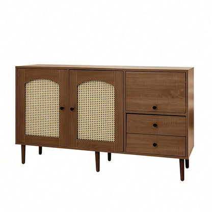 Armadi di Archiviazione