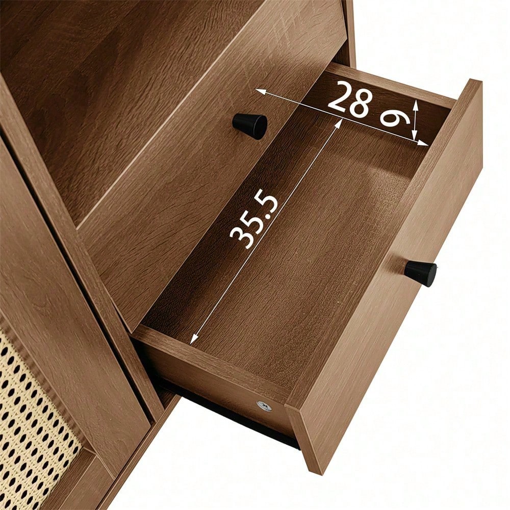 Armadi di Archiviazione