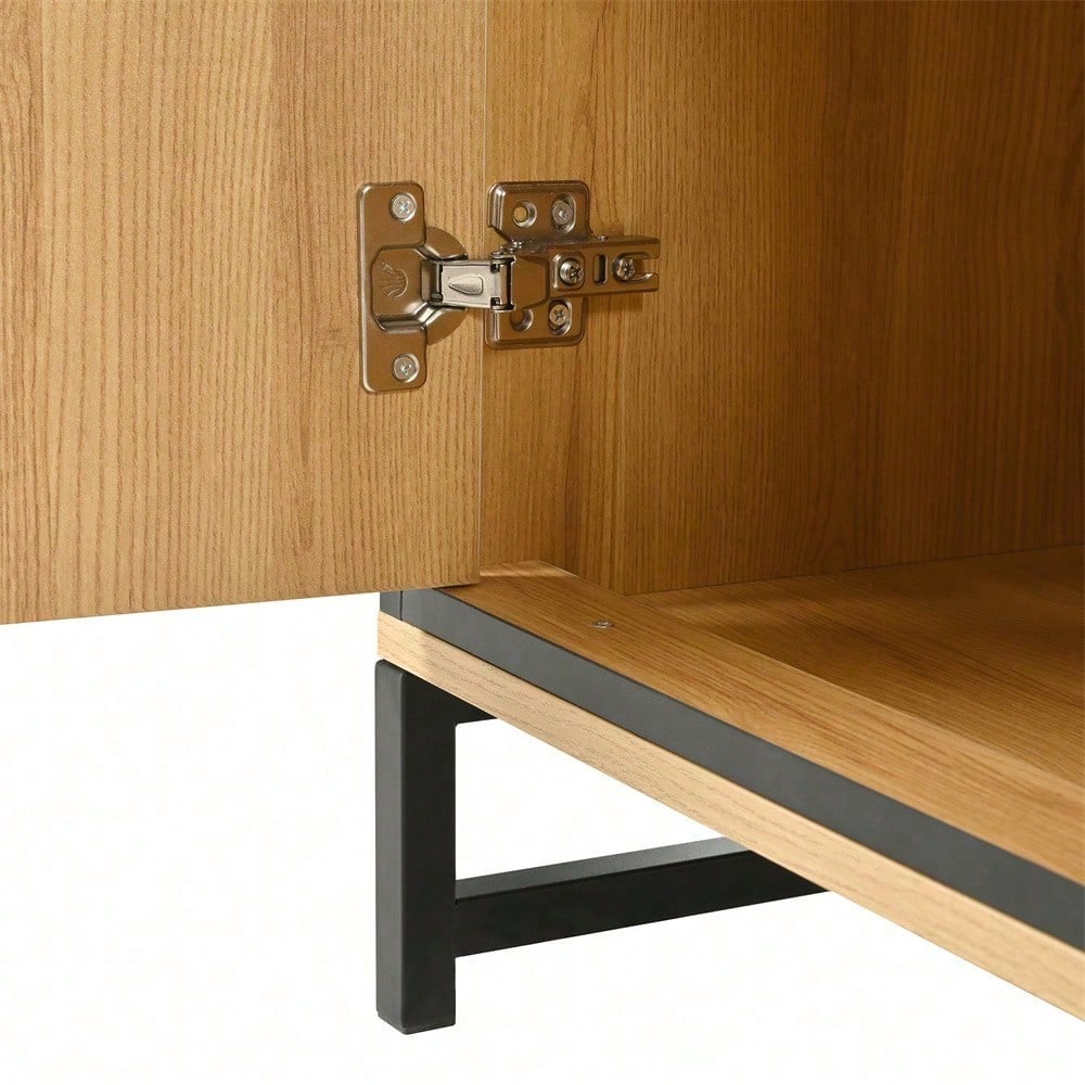 Armadi di Archiviazione