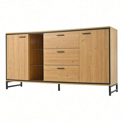 Armadi di Archiviazione