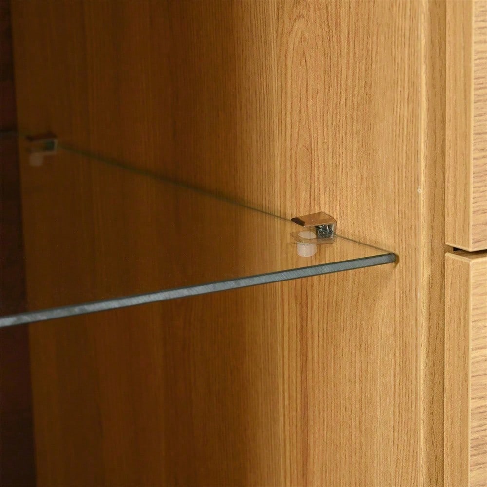 Armadi di Archiviazione