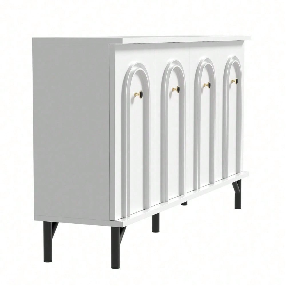 Armadi di Archiviazione