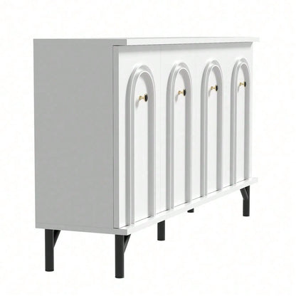 Armadi di Archiviazione