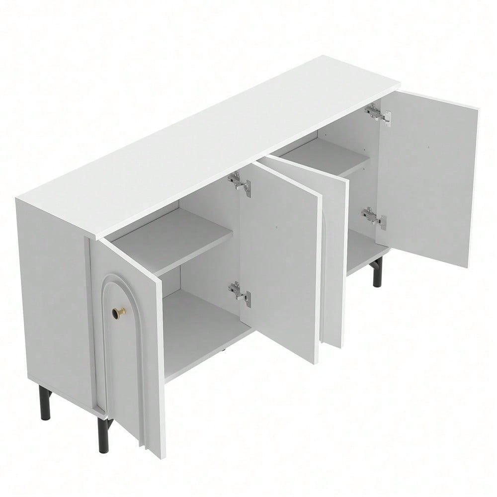 Armadi di Archiviazione