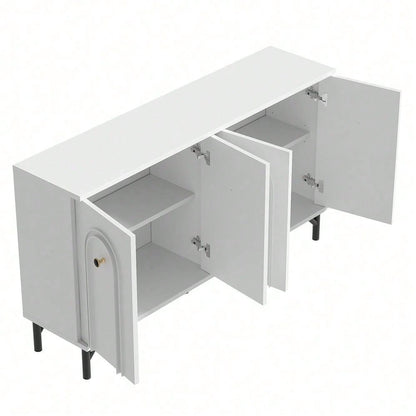 Armadi di Archiviazione