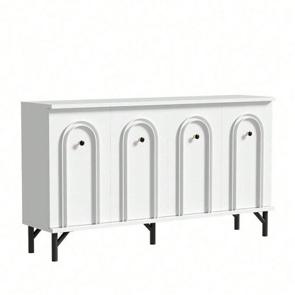 Armadi di Archiviazione