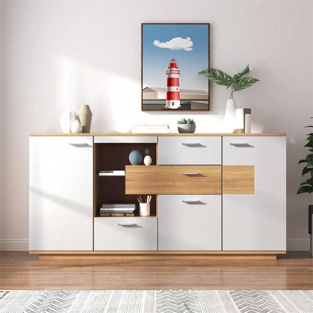 Armadi di Archiviazione