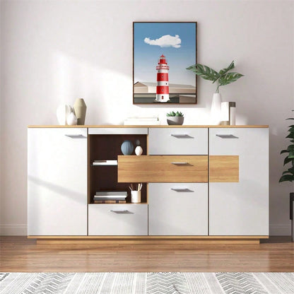 Armadi di Archiviazione