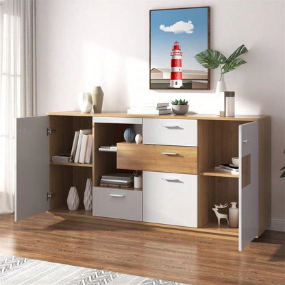 Armadi di Archiviazione