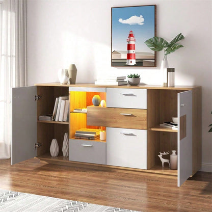 Armadi di Archiviazione