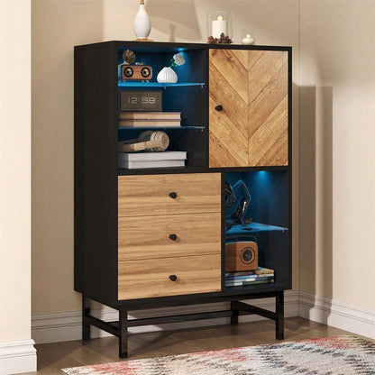 Armadi di Archiviazione