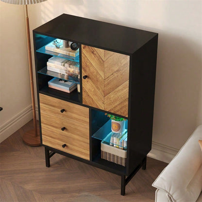 Armadi di Archiviazione