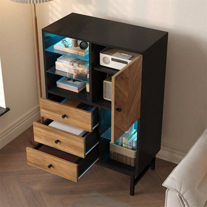 Armadi di Archiviazione