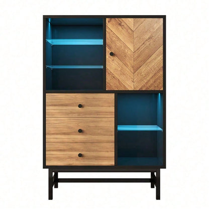 Armadi di Archiviazione