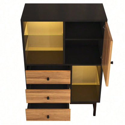 Armadi di Archiviazione