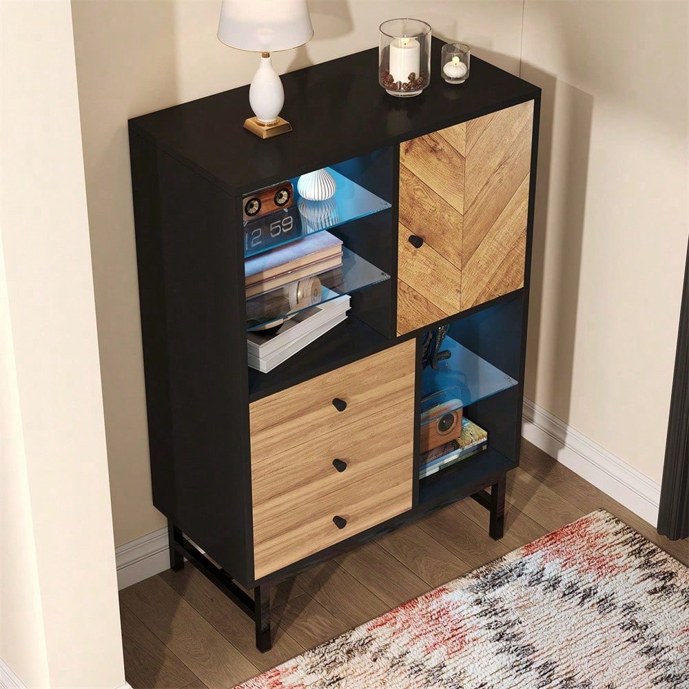 Armadi di Archiviazione