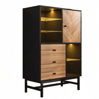 Armadi di Archiviazione