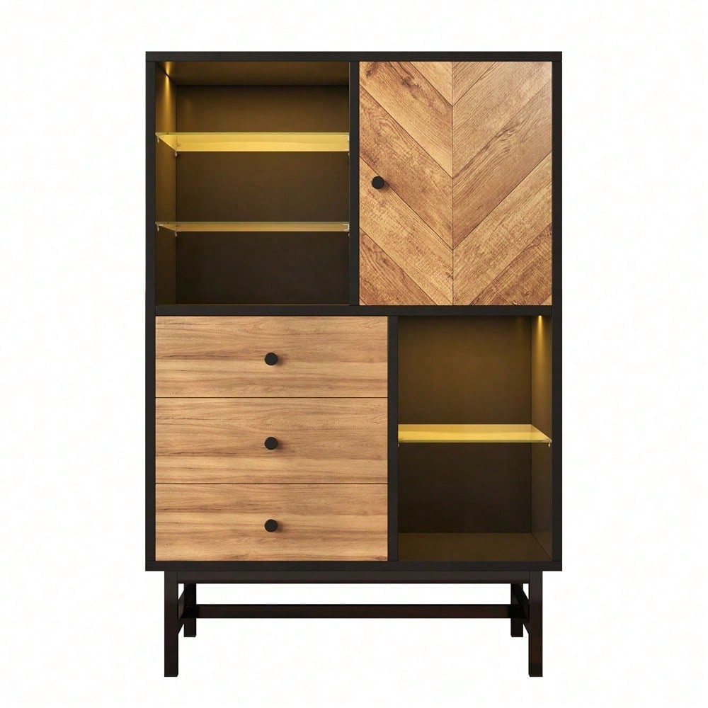 Armadi di Archiviazione