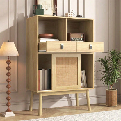 Armadi di Archiviazione