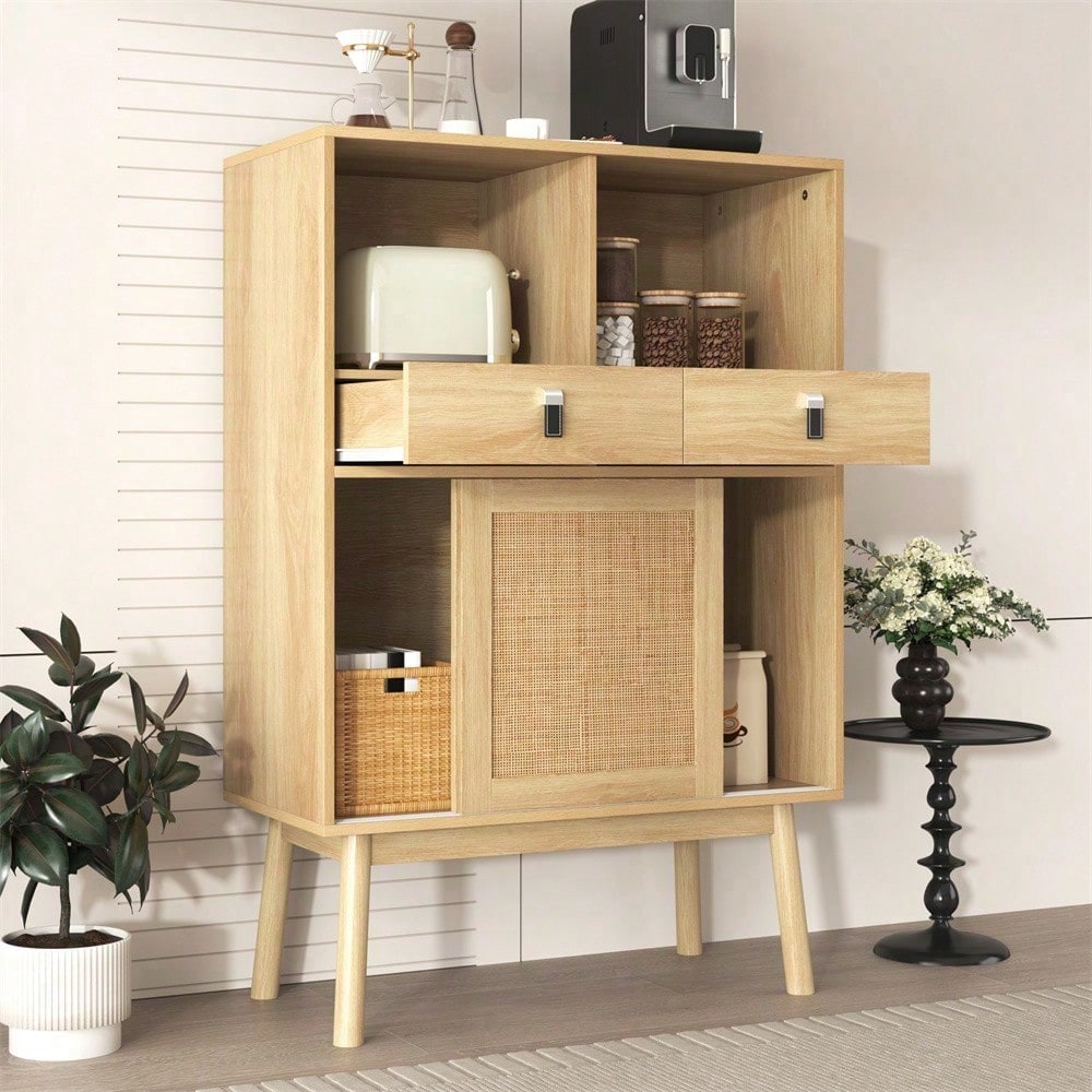 Armadi di Archiviazione