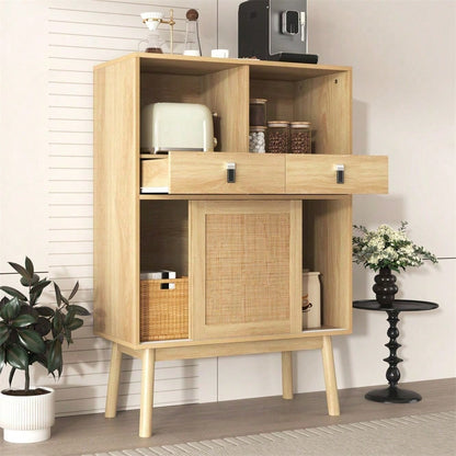 Armadi di Archiviazione