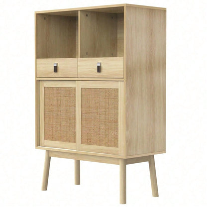 Armadi di Archiviazione