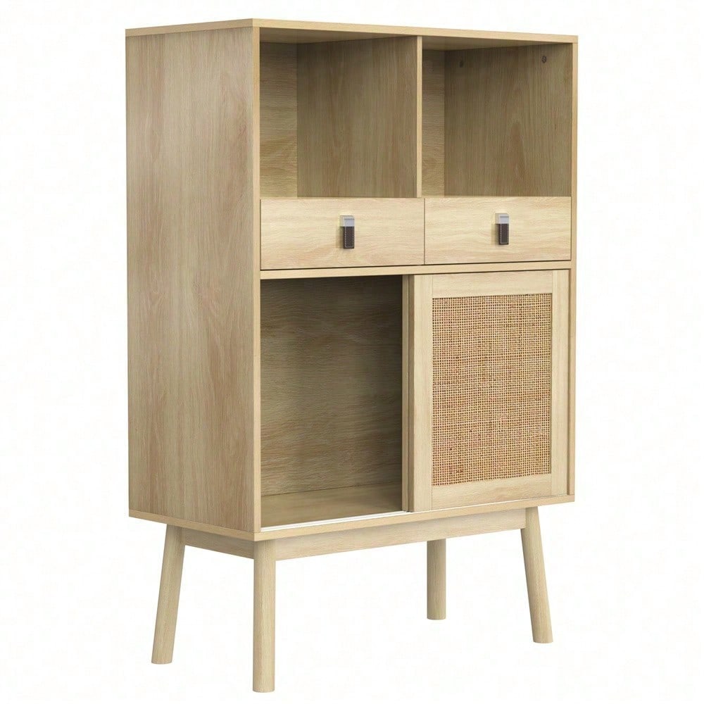 Armadi di Archiviazione