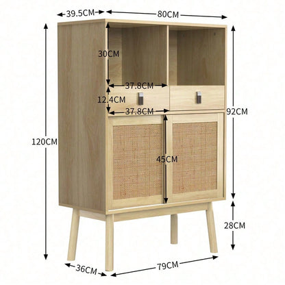 Armadi di Archiviazione