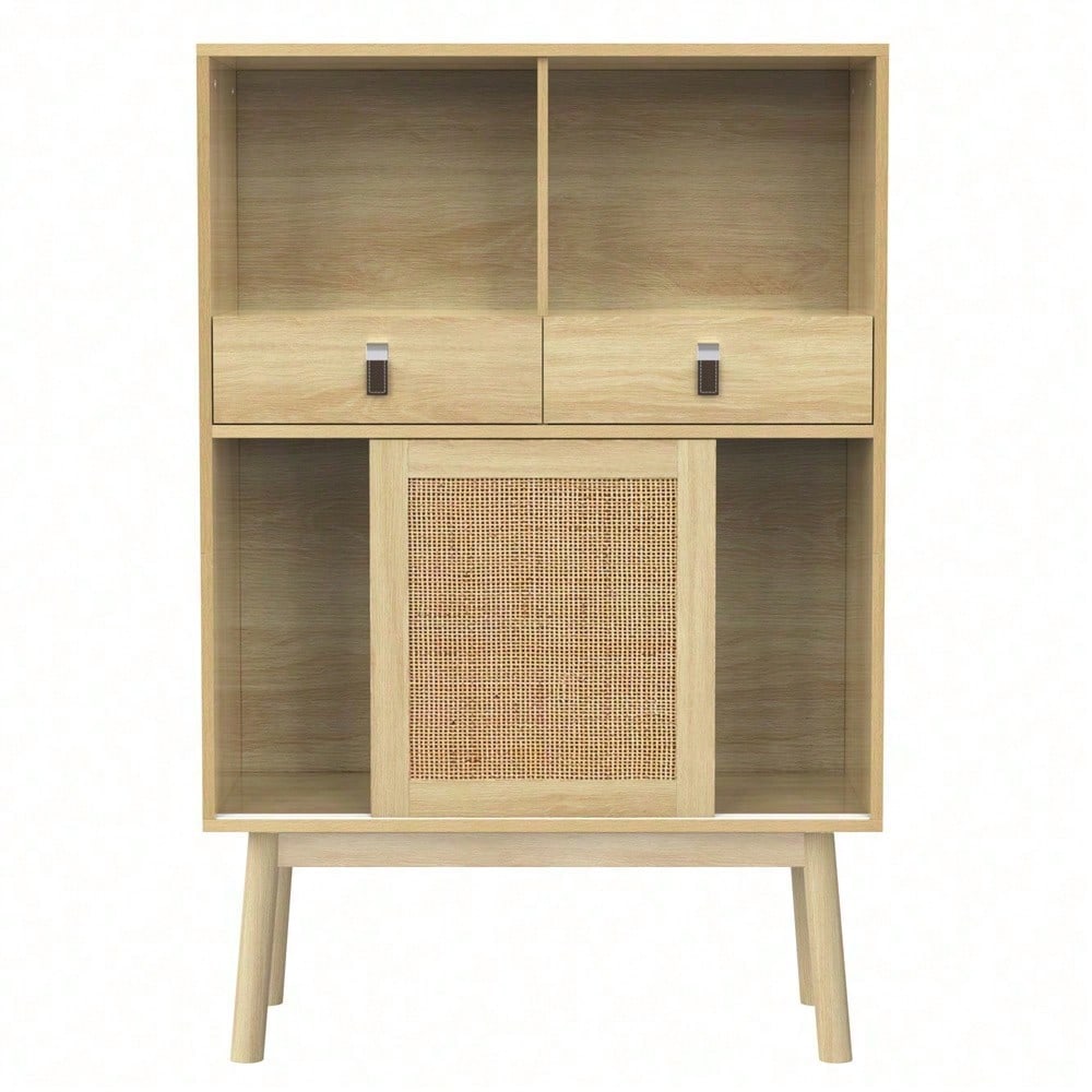 Armadi di Archiviazione