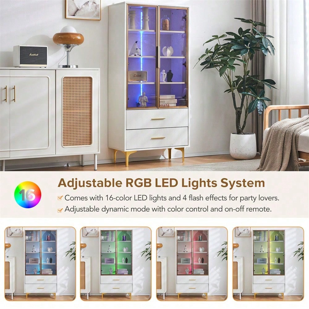 Armadi di Archiviazione