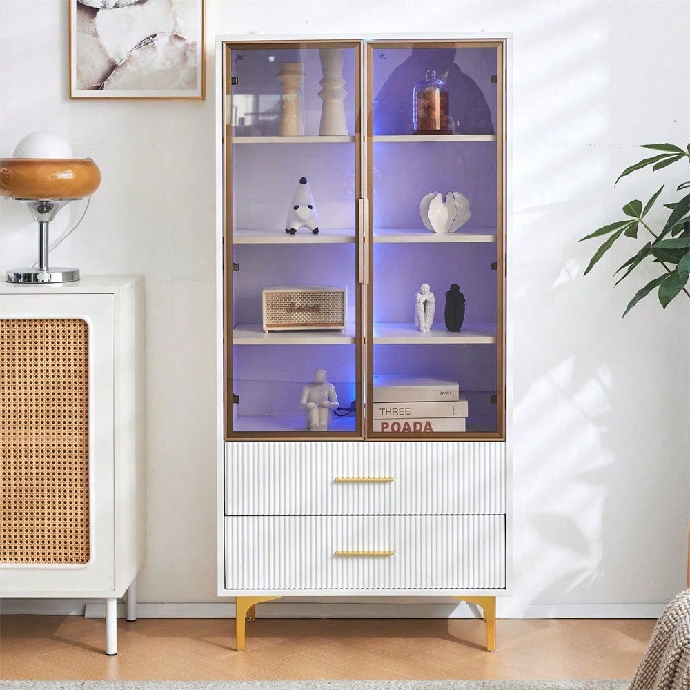 Armadi di Archiviazione