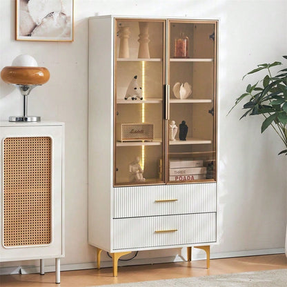 Armadi di Archiviazione