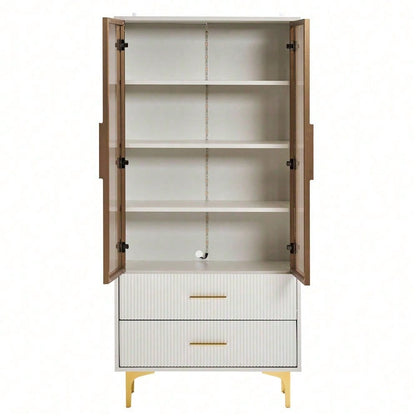 Armadi di Archiviazione