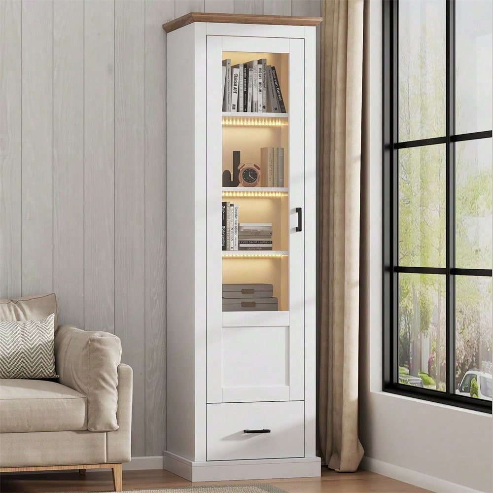 Armadi di Archiviazione