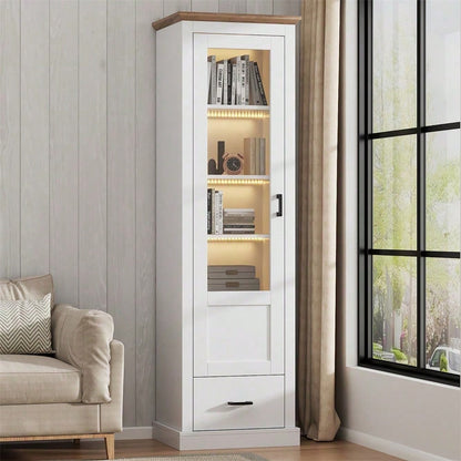 Armadi di Archiviazione