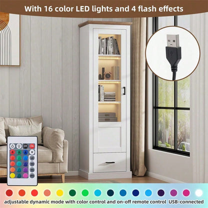 Armadi di Archiviazione