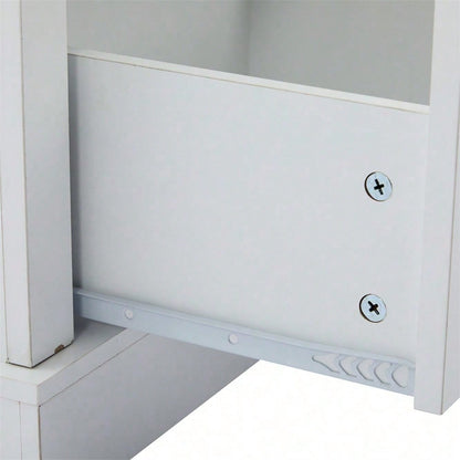 Armadi di Archiviazione