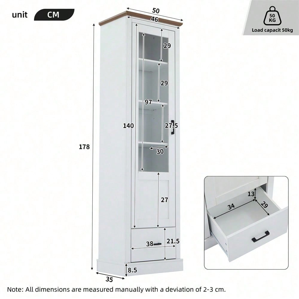 Armadi di Archiviazione