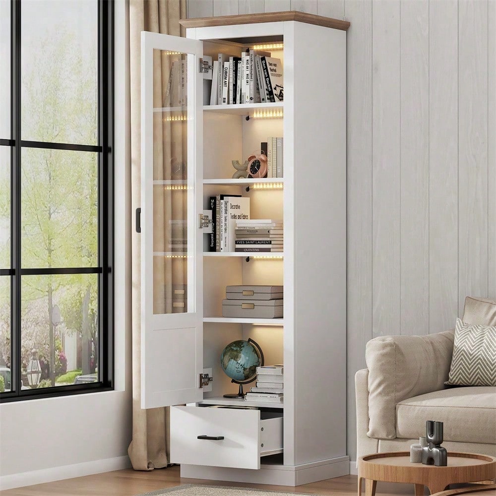 Armadi di Archiviazione