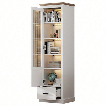 Armadi di Archiviazione