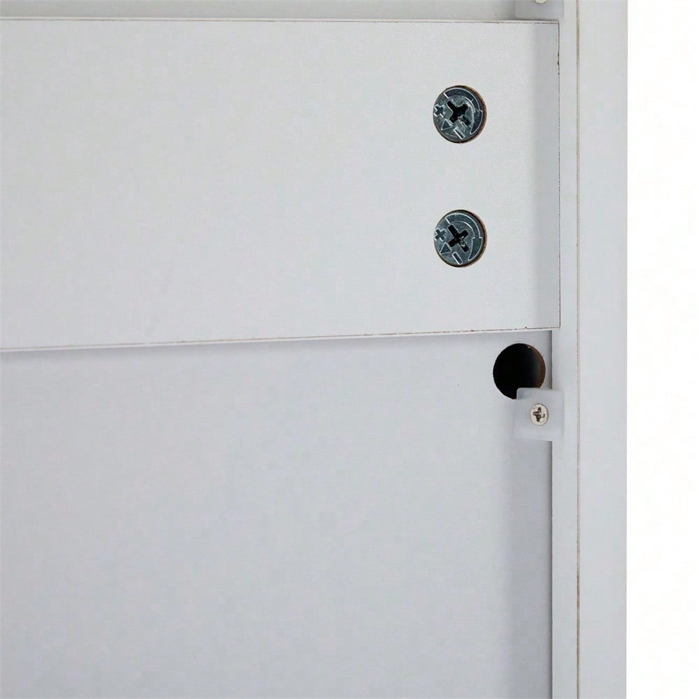 Armadi di Archiviazione