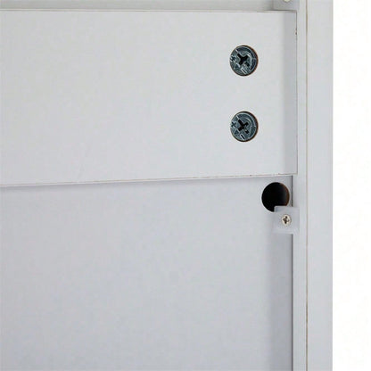 Armadi di Archiviazione