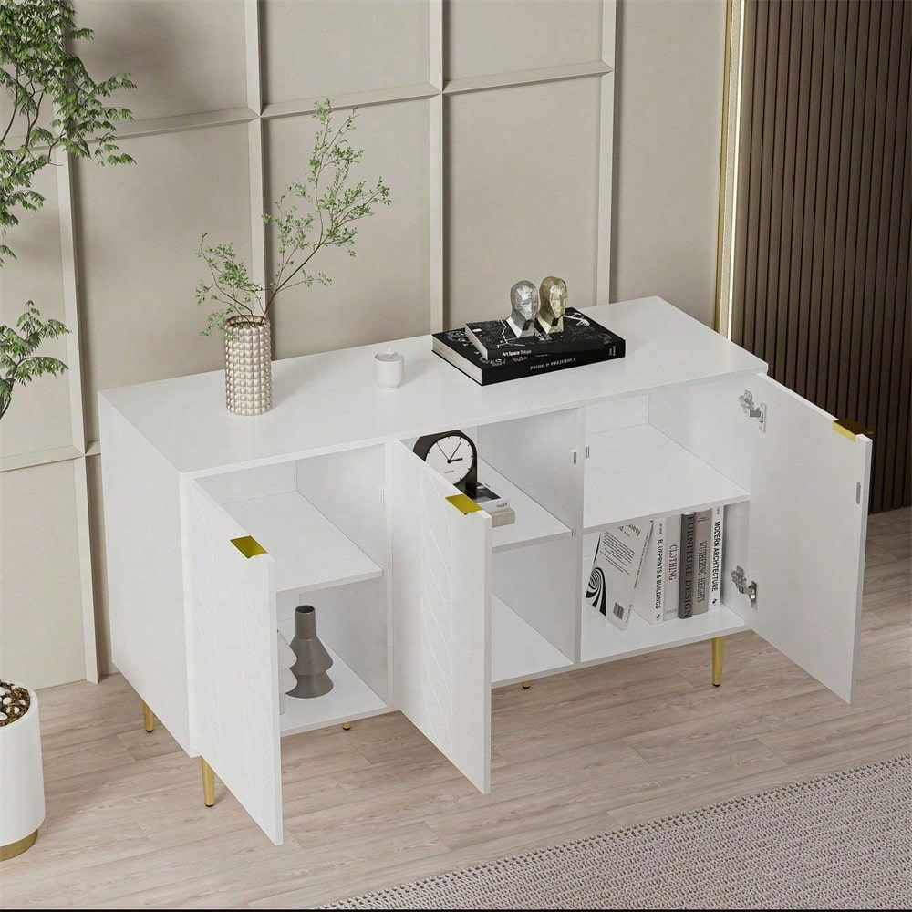 Armadi di Archiviazione