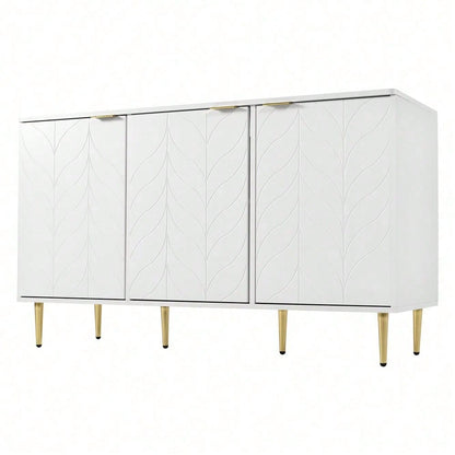 Armadi di Archiviazione