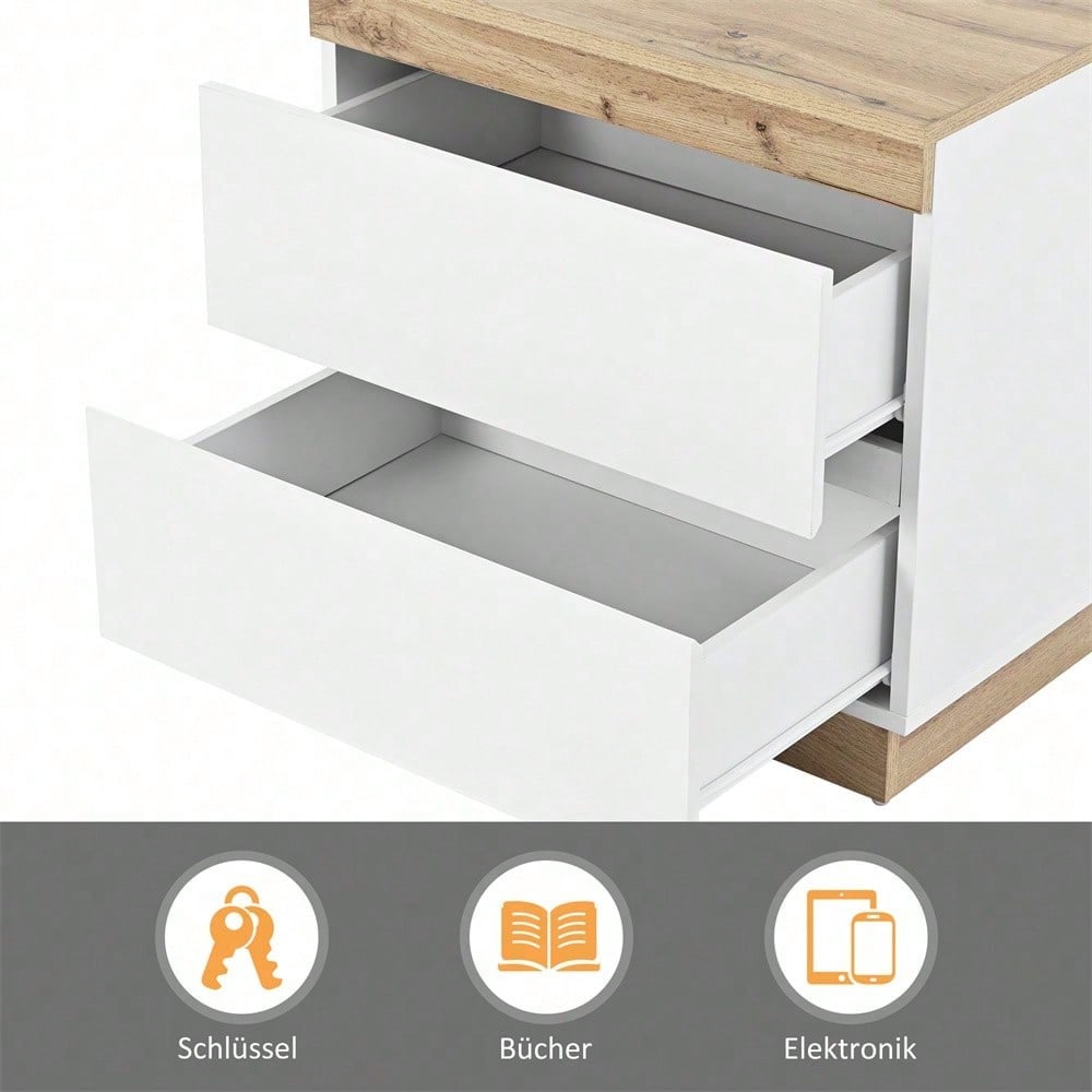 Armadi di Archiviazione