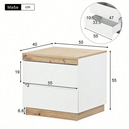 Armadi di Archiviazione