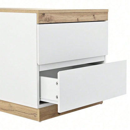 Armadi di Archiviazione